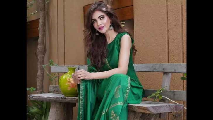 https://www.salarnews.in/public/uploads/images/newsimages/maannewsimage12072025_194608_Untitled design (16).jpg